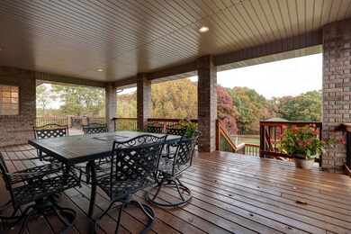 Timber Lake (22)