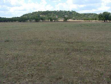 0 Armory Rd unit 5 74588, Fredericksburg, TX 78624 - photo 5