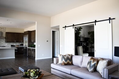 StagedLiving2