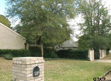 5100 5100 Timber Creek Dr, Tyler, TX 75703 - photo 3