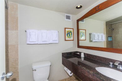 2045 Kalakaua Ave unit 1404, Honolulu, HI 96815 - photo 5