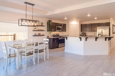 245 Retail Rd, Dayton, NV 89403 - photo 7