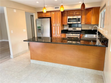 33932 El Encanto Ave unit A, Dana Point, CA 92629 - photo 2