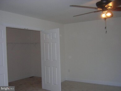 521 Winston Ave, Wilmington, DE 19804 - photo 7