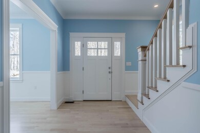 16 Limerick Dr, Yarmouth, ME 04096 - photo 3