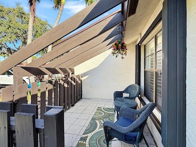 48 Via de Casas Norte unit 480, Boynton Beach, FL 33426 - photo 5