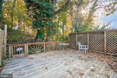 315 Ripka St unit K, Philadelphia, PA 19128 - photo 2