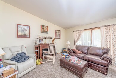605 Davidson Dr unit B, Minooka, IL 60447 - photo 4