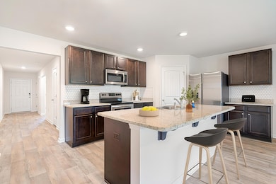 3c027458-f251-4368-9e49-42b44f5d31fe