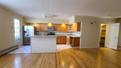 72A Highwood Terrace unit 2, Weehawken, NJ 07086 - photo 2