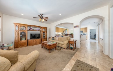 1567 Quiet Creek, Beaumont, CA 92223 - photo 5