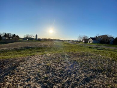 Pick your favorite premium homesite and bring your own builder or inquire about builder options!