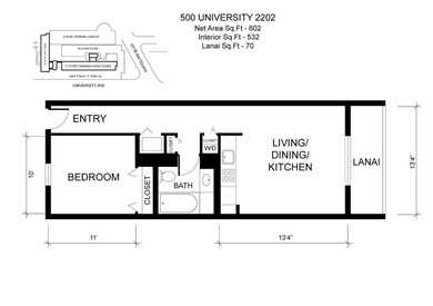 Please verify sq footage as this is just to give y