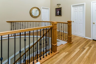 152 Micki Dr, Morganville, NJ 07751 - photo 5