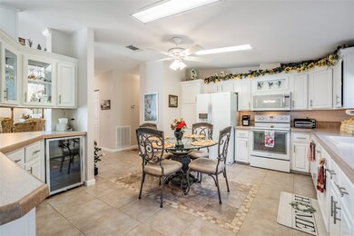 37353 Gill Ave, Zephyrhills, FL 33541 - photo 3