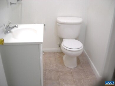 1215 Wertland St unit C33, Charlottesville, VA 22903 - photo 5