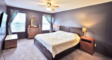 3182-Andy-Terrace-18