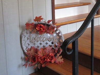 357 Winthrop St, Rehoboth, MA 02769 - photo 3