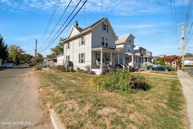 238_Branchport_Ave_Long_Branch_NJ_07740_