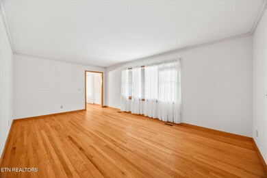 22-600 N Pickard Ave, Cookeville _5927