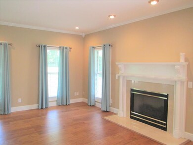 1340 Mountain Top Ln, Cookeville, TN 38506 - photo 4