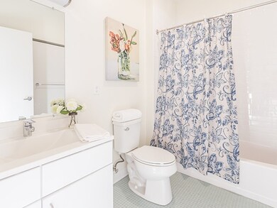 60 E Water St unit 2018, North Andover, MA 01845 - photo 7