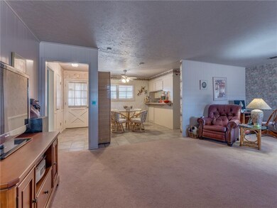 6300 N Harvard Ave, Oklahoma City, OK 73122 - photo 5
