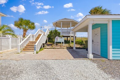 GI - 521 Kure Village Way - Listing-2