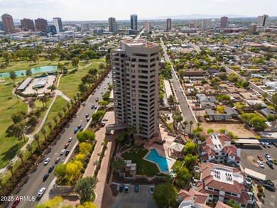 040_dji_20250429162428_0003_d_101