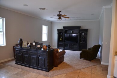 2054 E Page Ave, Gilbert, AZ 85234 - photo 6