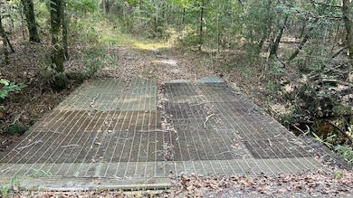 0 Lloyd Mill Rd unit LotWP001, Andalusia, AL 36421 - photo 5