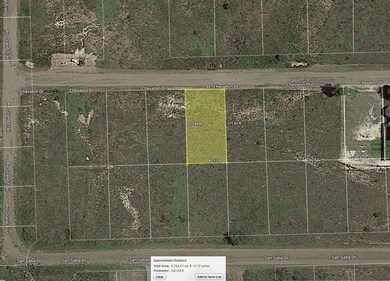 0 Chevelon Dr unit Fritch TX 79036, Fritch, TX 79036 - photo 6