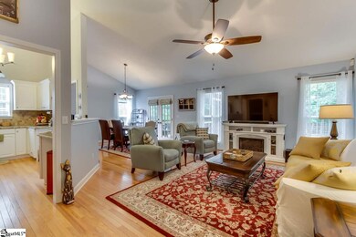 5 Sutters Glen Ct, Mauldin, SC 29662 - photo 5