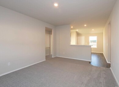 12137 Duck Creek Dr, Hensley, AR 72065 - photo 6