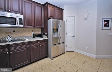 The Bluffs At Quarry Lake unit 301, Baltimore, MD 21209 - photo 6
