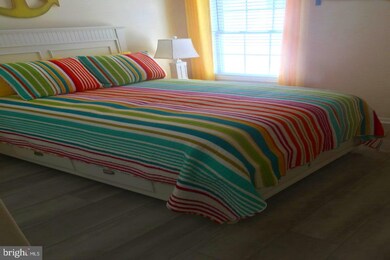 403 W Spicer Ave unit B, Wildwood, NJ 08260 - photo 7