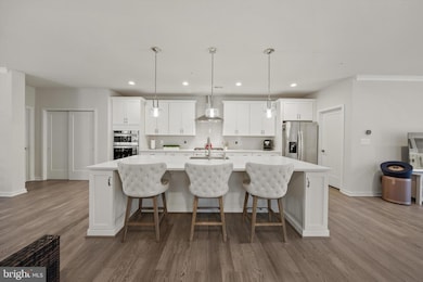 43179 Mongold Square, Ashburn, VA 20148 - photo 7