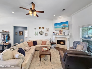 ee47bf4ab4a29db06825acb8ead33c9e494a0e9d