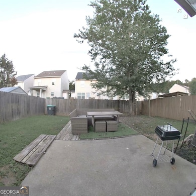 236 Turnstone Rd, Stockbridge, GA 30281 - photo 2