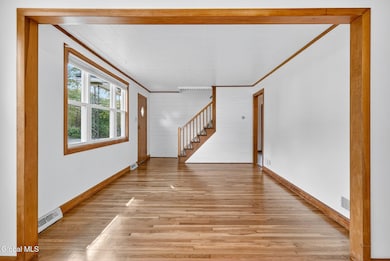 52 Overlook Ave, Latham, NY 12110 - photo 4