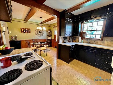 4834 293rd St, Toledo, OH 43611 - photo 4