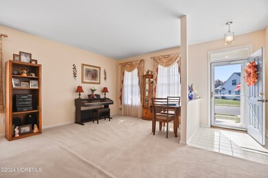 12 Watch Hill Ln, Barnegat, NJ 08005 - photo 6