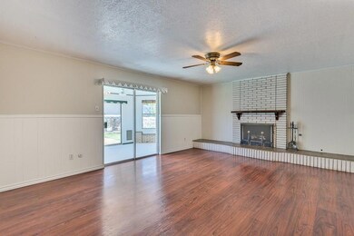 10512 Candlewood Ave, El Paso, TX 79925 - photo 6