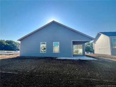 8093 Kepley Dr NE unit 30, New Salisbury, IN 47161 - photo 2