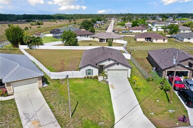 848 La Salle Ave, Fort Myers, FL 33913 - photo 3