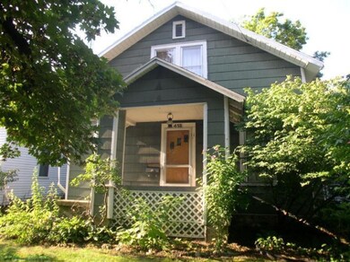 418 W Main St, Niles, MI 49120 - photo 6