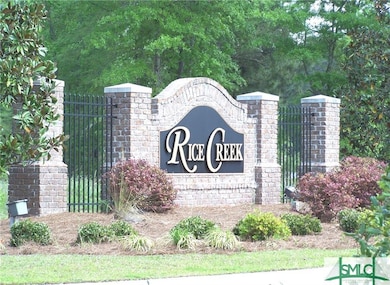 83 Burnt Oak Rd, Port Wentworth, GA 31407 - photo 2