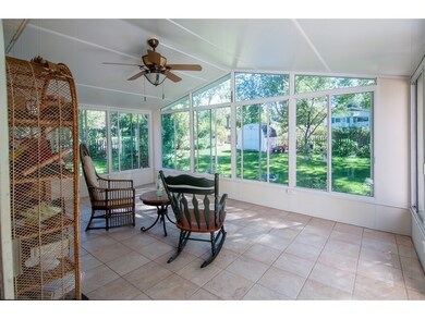 760 Mather Ln unit 2, Batavia, IL 60510 - photo 7