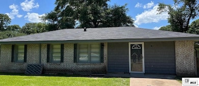 10571 Magnolia Dr, Bastrop, LA 71220 - photo 7