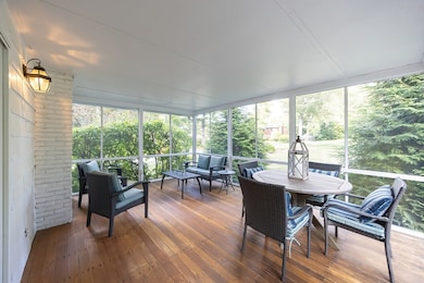 14 Andrew Ln, Holliston, MA 01746 - photo 6